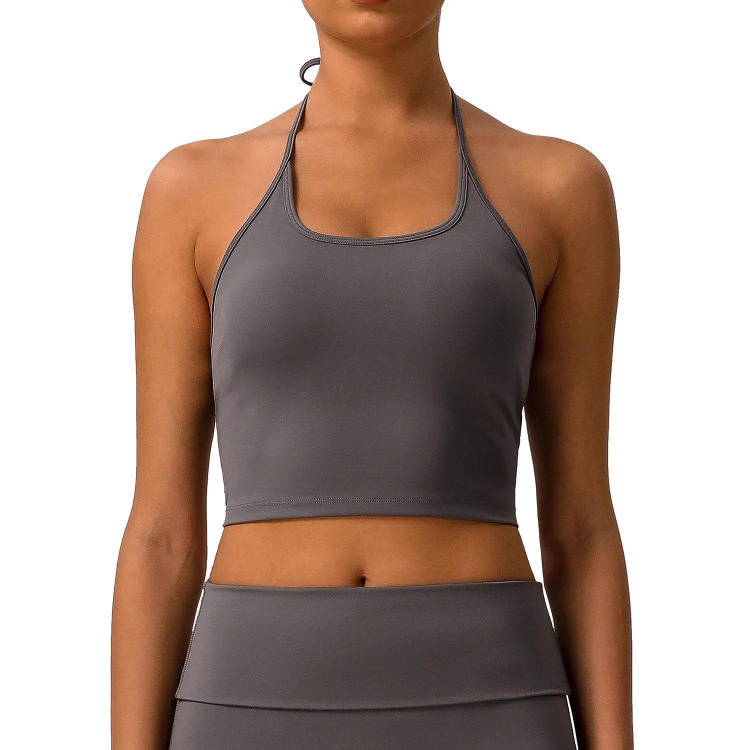 tank top tennis 5