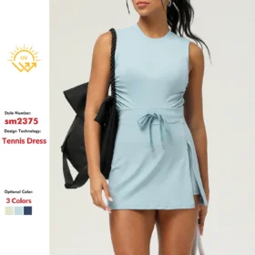 tennis attire women 1