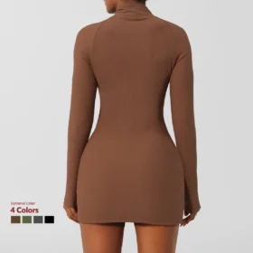 tennis dress womens 2
