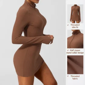tennis dress womens 3