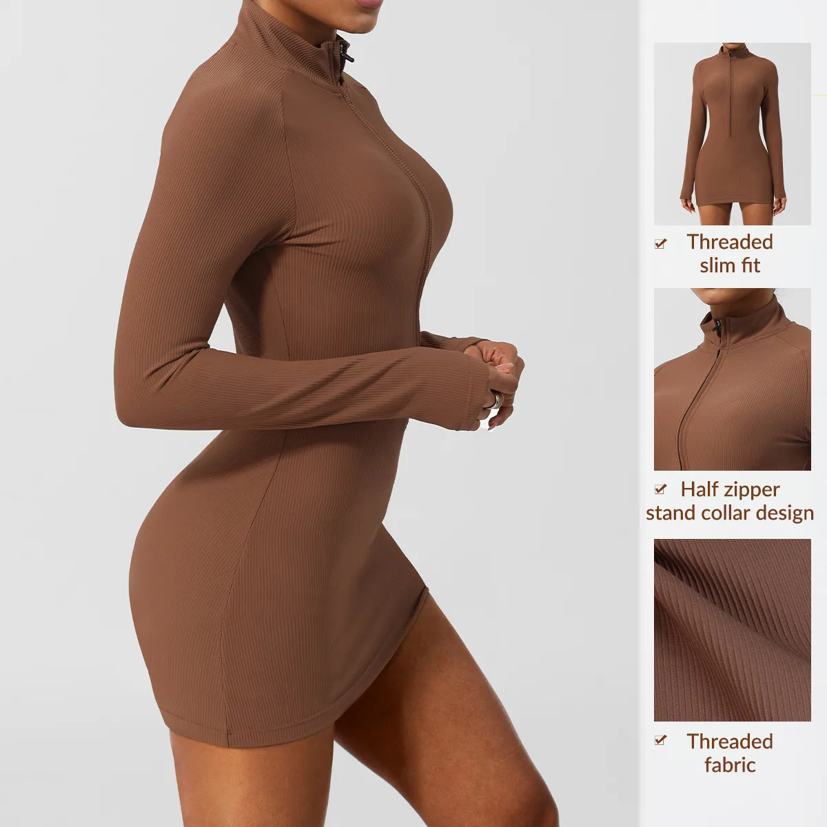 tennis dress womens 3