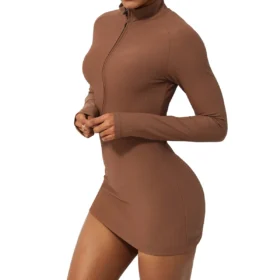 tennis dress womens 5