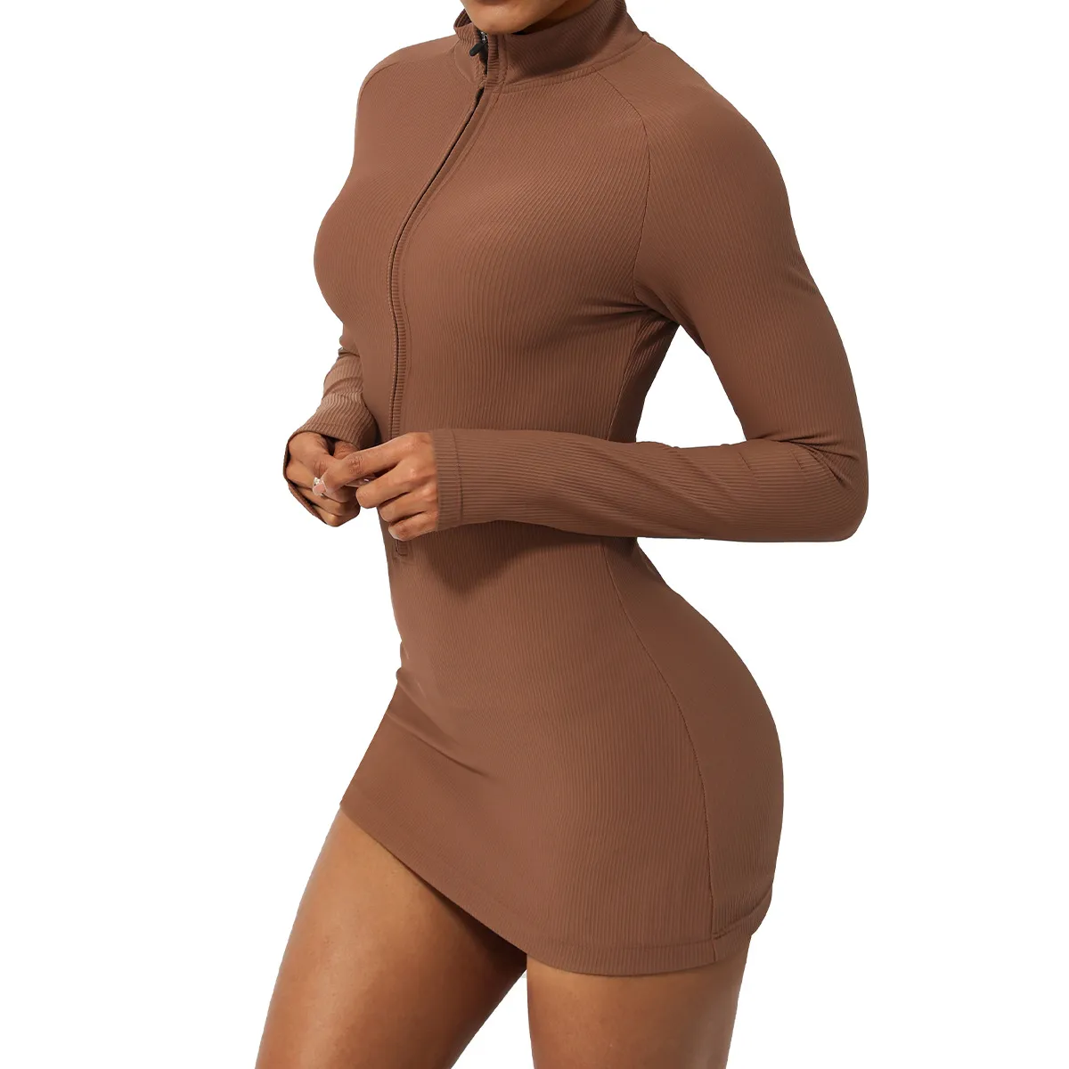tennis dress womens 5
