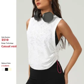 tennis singlets 1