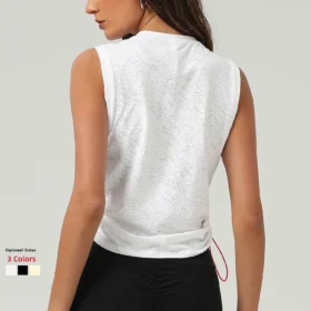 tennis singlets 2