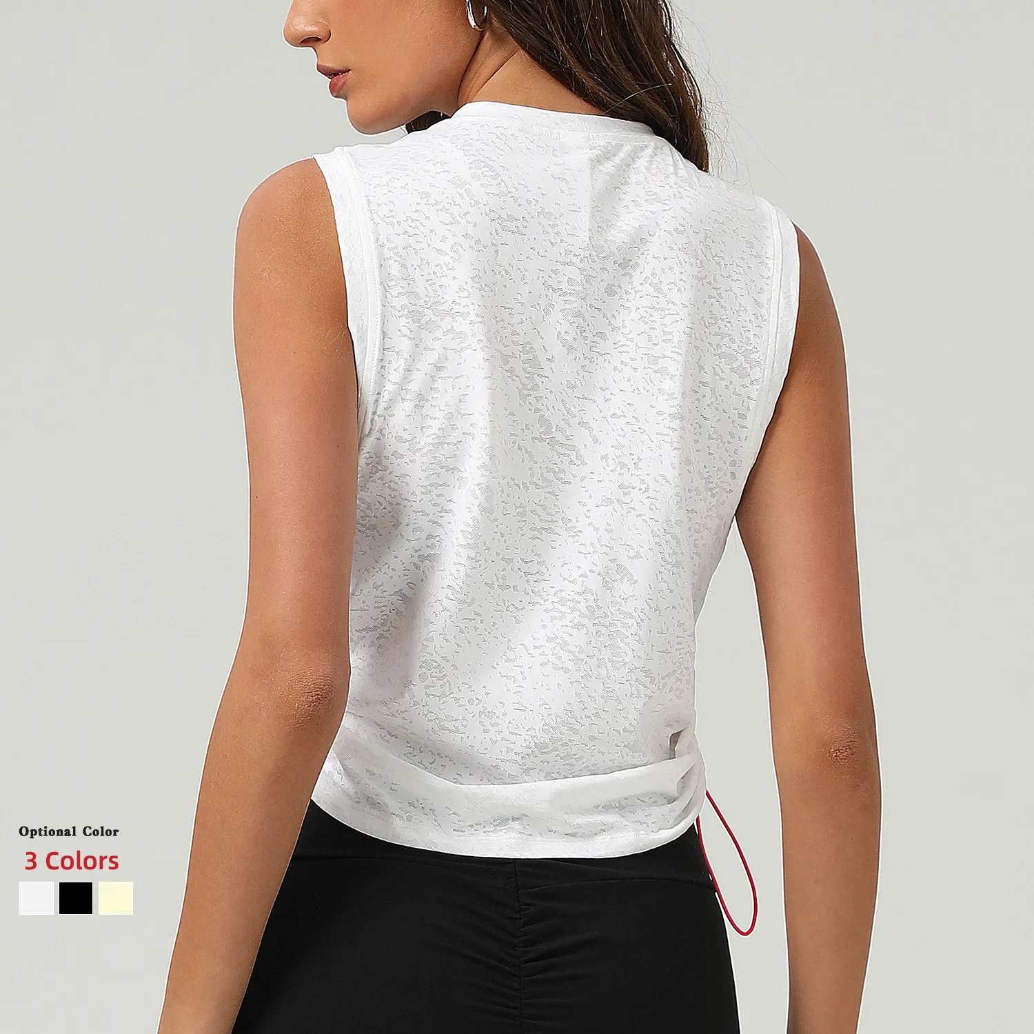 tennis singlets 2
