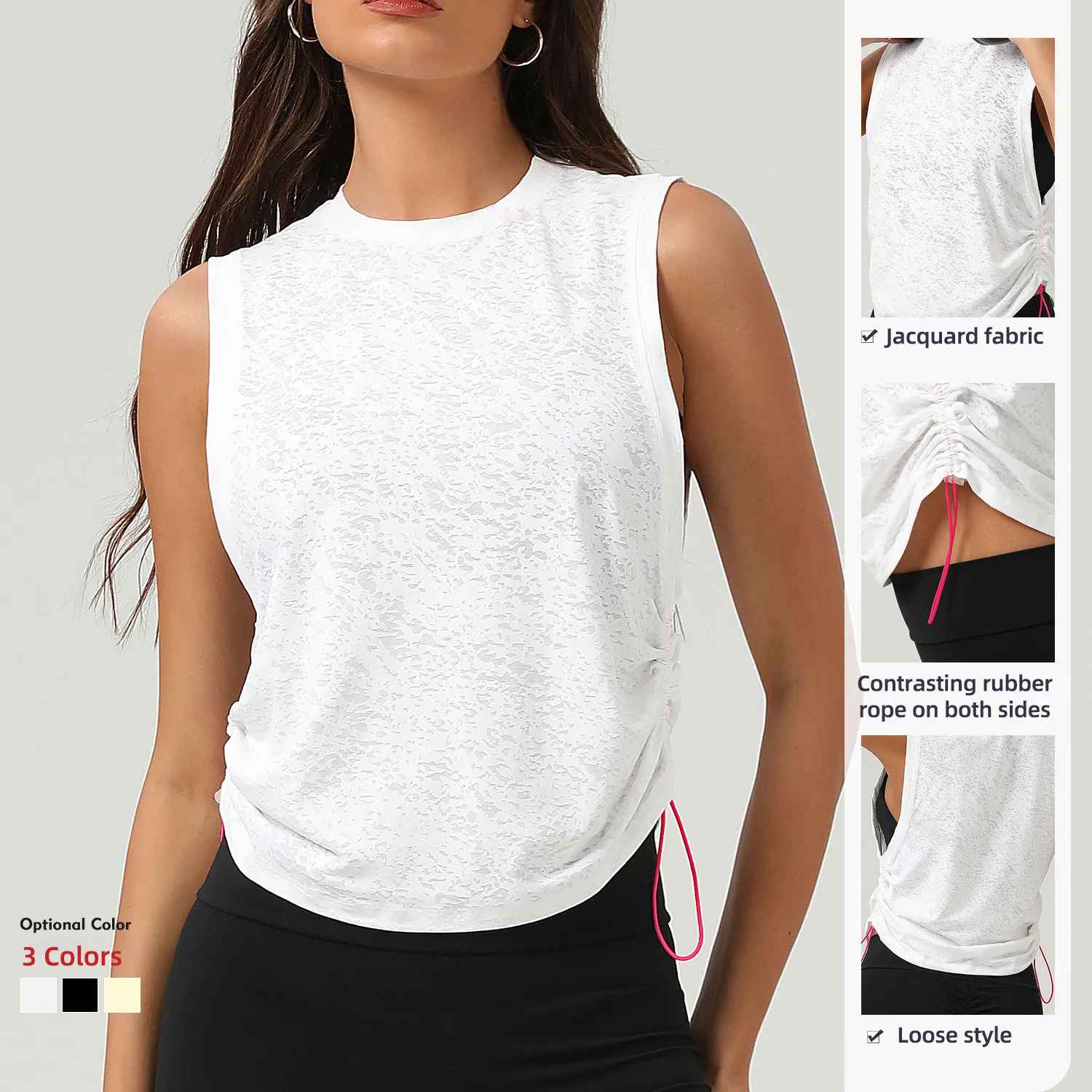 tennis singlets 3