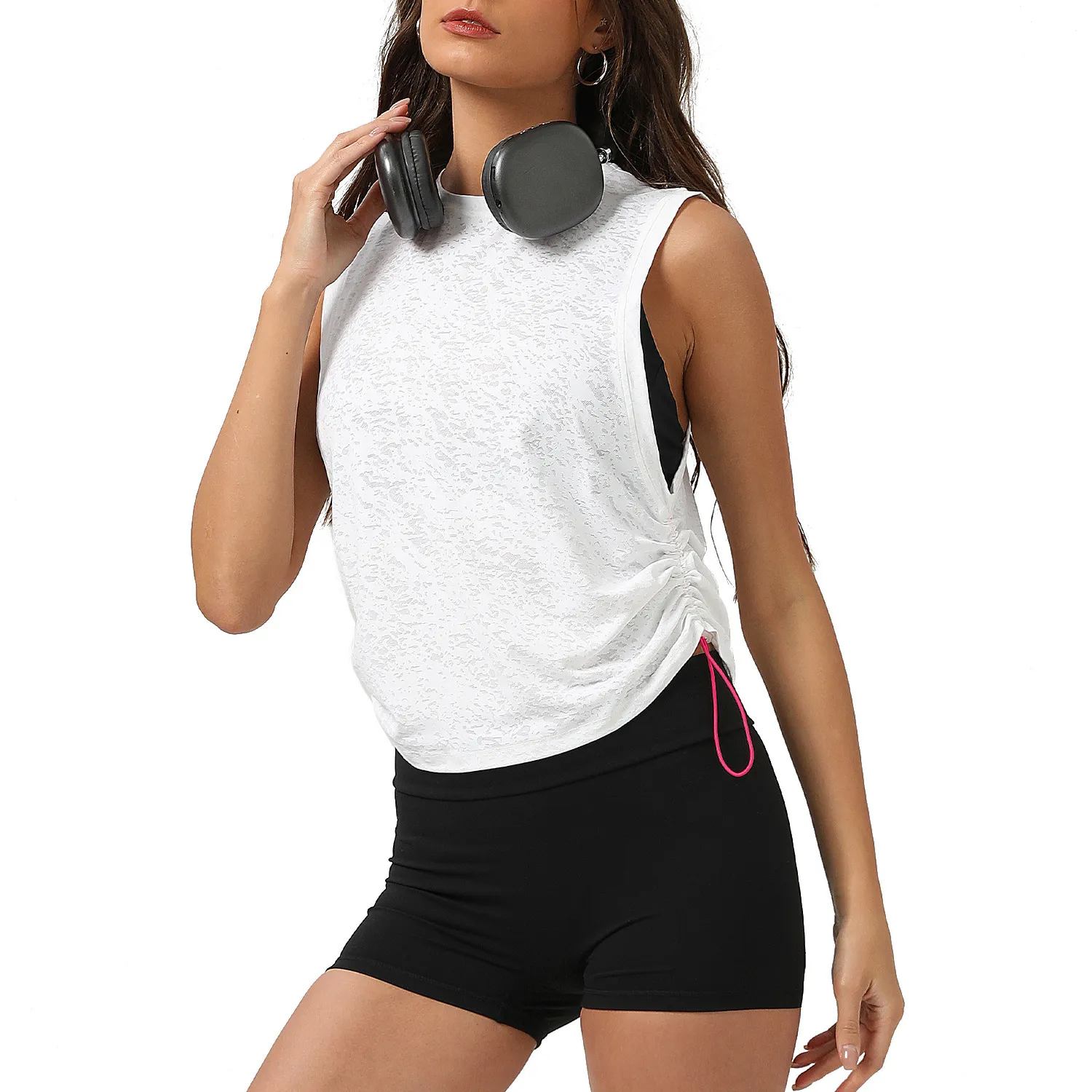 tennis singlets 5