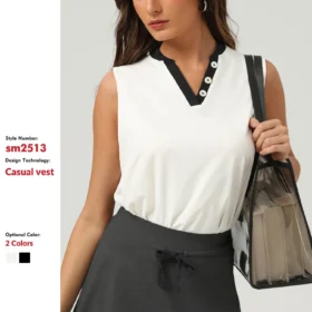 tennis tank 1