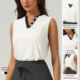 tennis tank 3