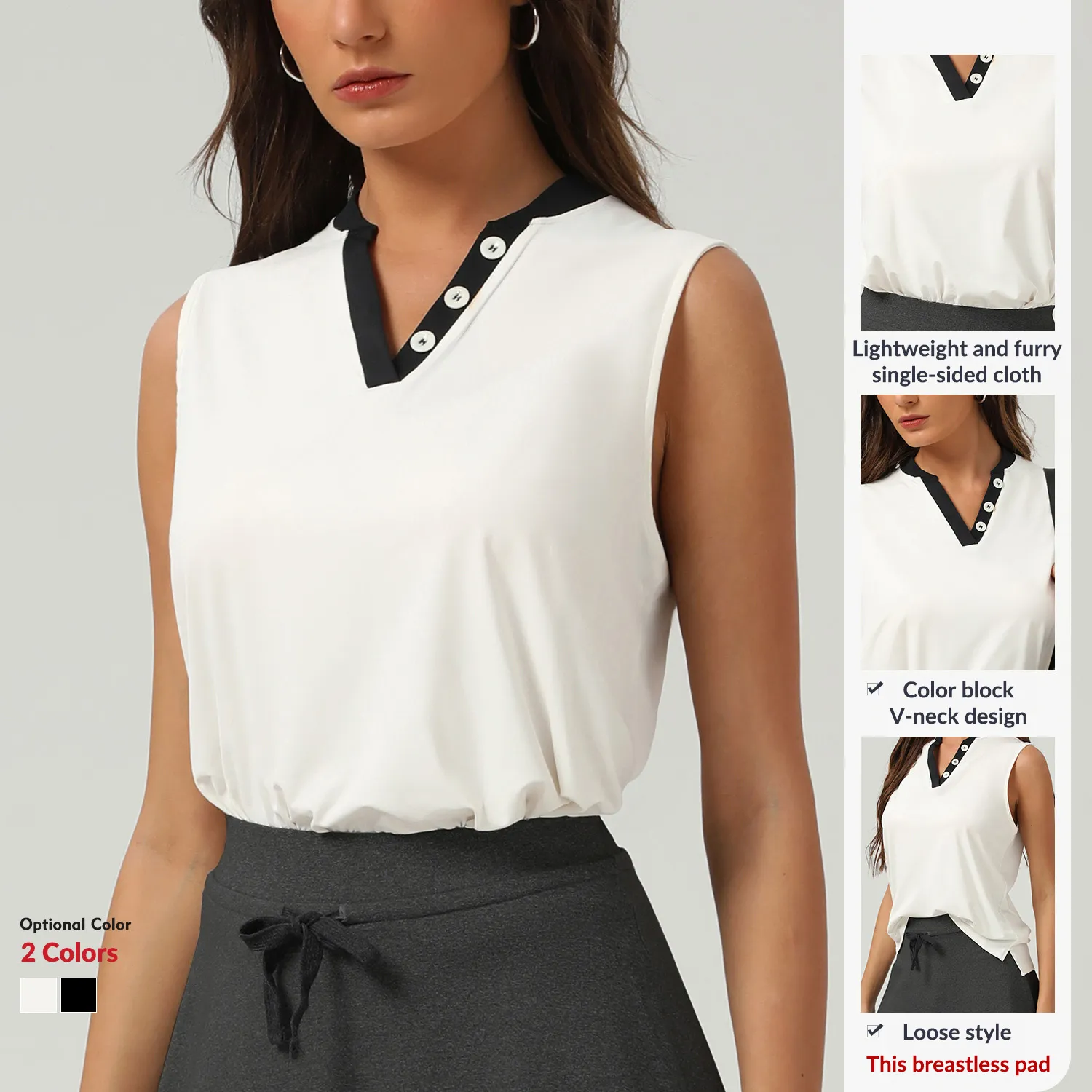 tennis tank 3