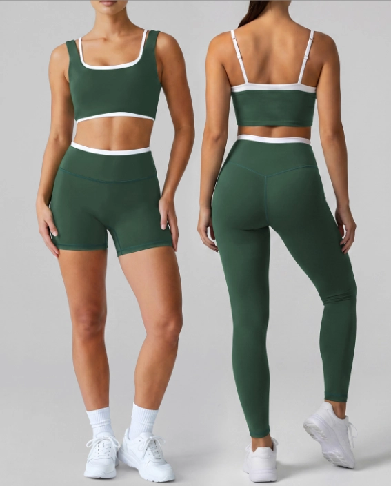track suit manufacturer 1