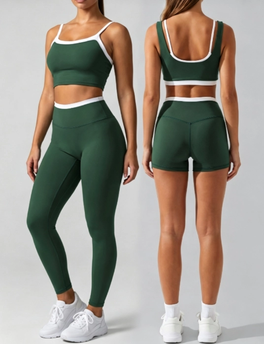 track suit manufacturer 2