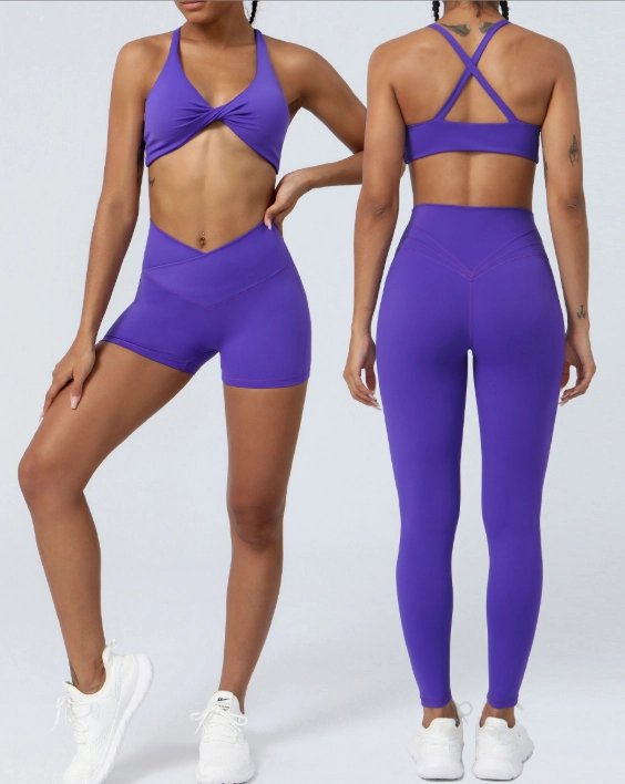 track suit manufacturer 3