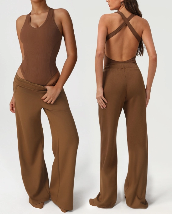 track suit manufacturer