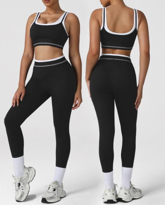 tracksuit clothing manufacturers 1
