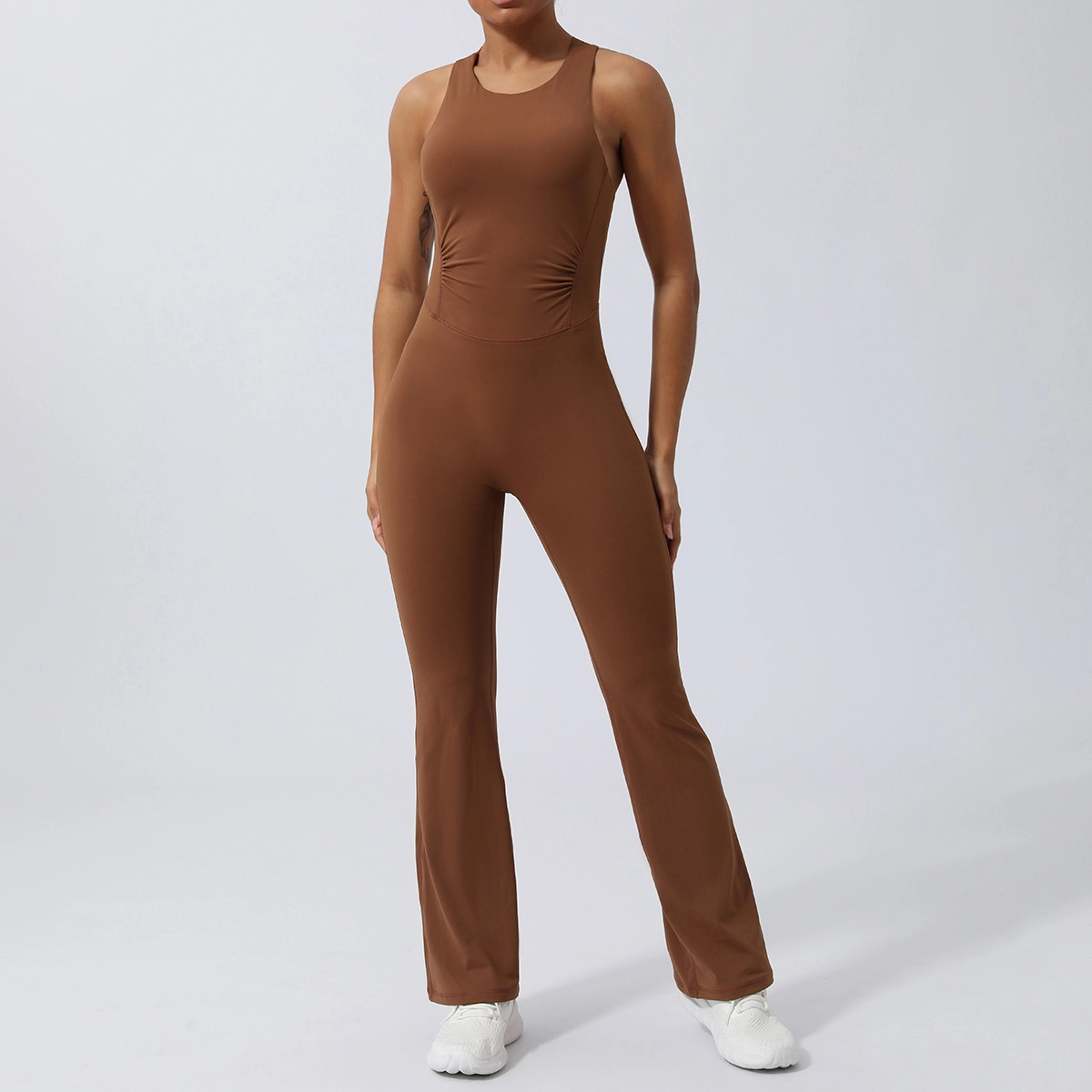 tracksuit clothing manufacturers 2