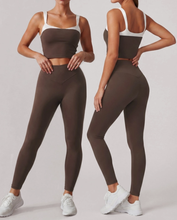 tracksuit clothing manufacturers