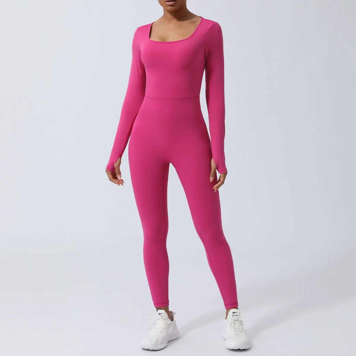 tracksuit wholesale suppliers 2