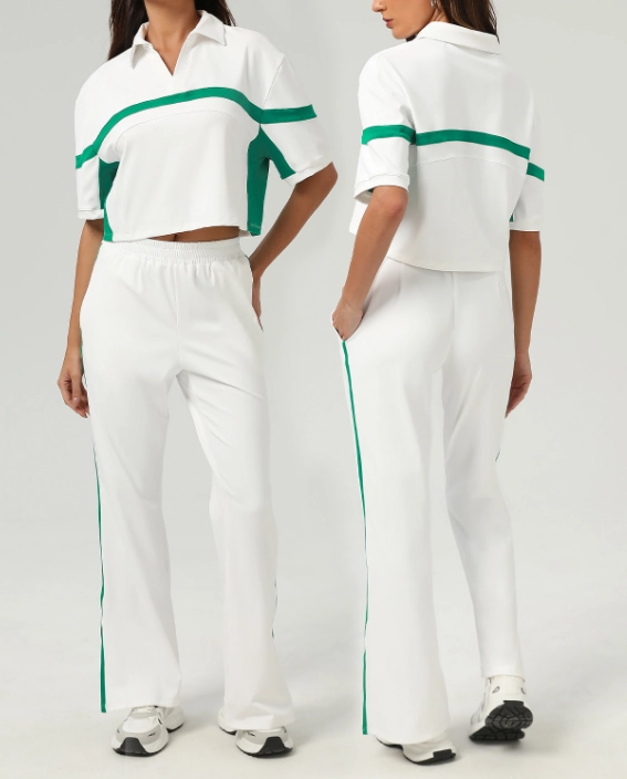 tracksuit wholesale suppliers