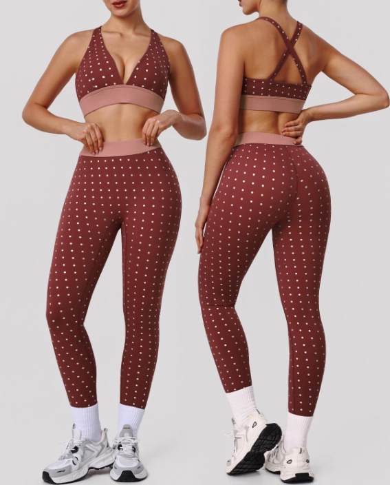 trendy activewear wholesale 1
