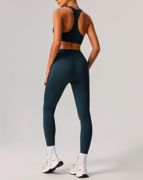 trendy activewear wholesale 3