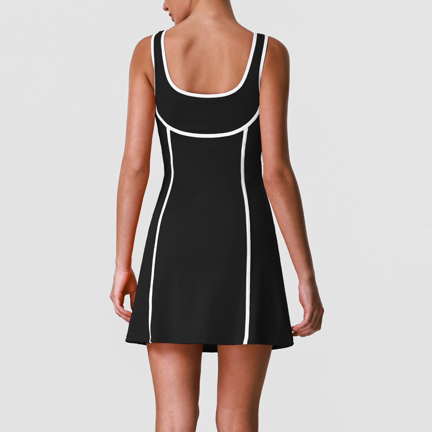wholesale exercise clothes 2