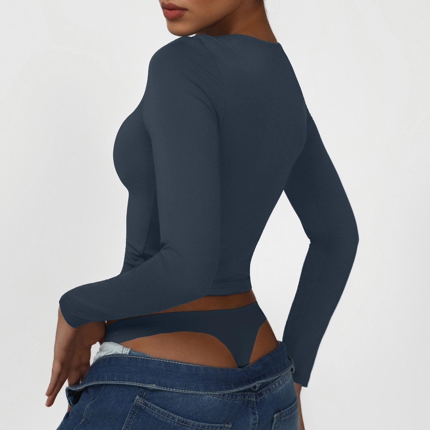wholesale fitness clothing suppliers 2