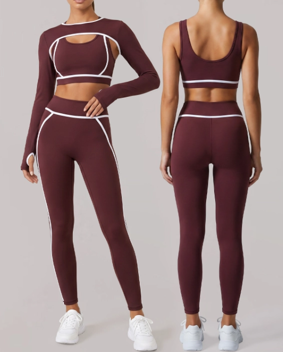 wholesale sports clothing suppliers 2