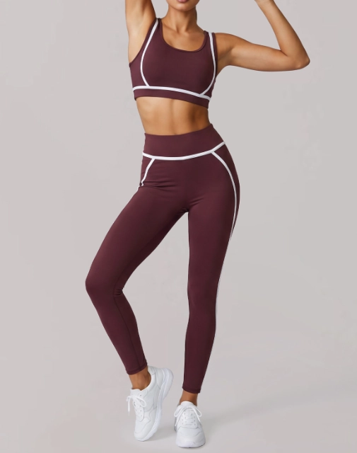 wholesale sports clothing suppliers 3