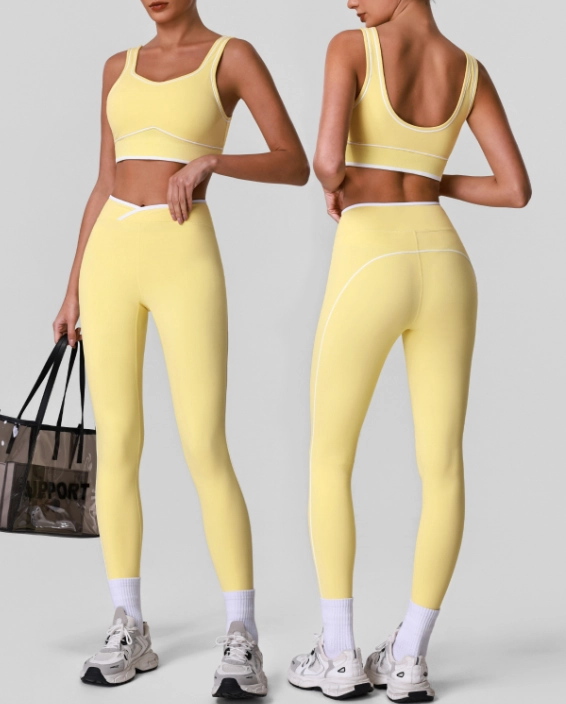 wholesale sports clothing suppliers