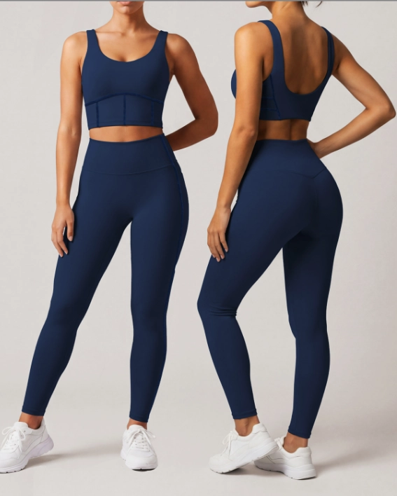 wholesale sports clothing vendors