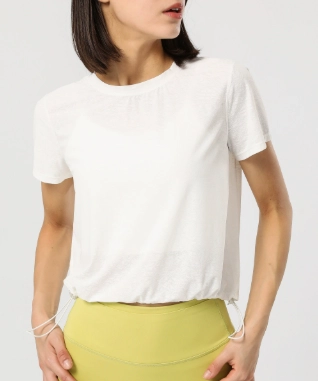 wholesale women's athletic apparel 3