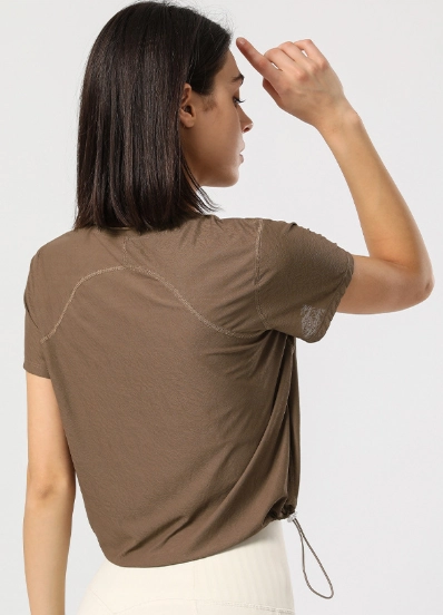 wholesale women's athletic apparel 4