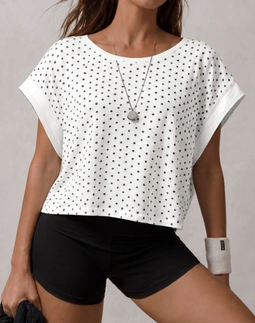 wholesale womens athletic wear 2
