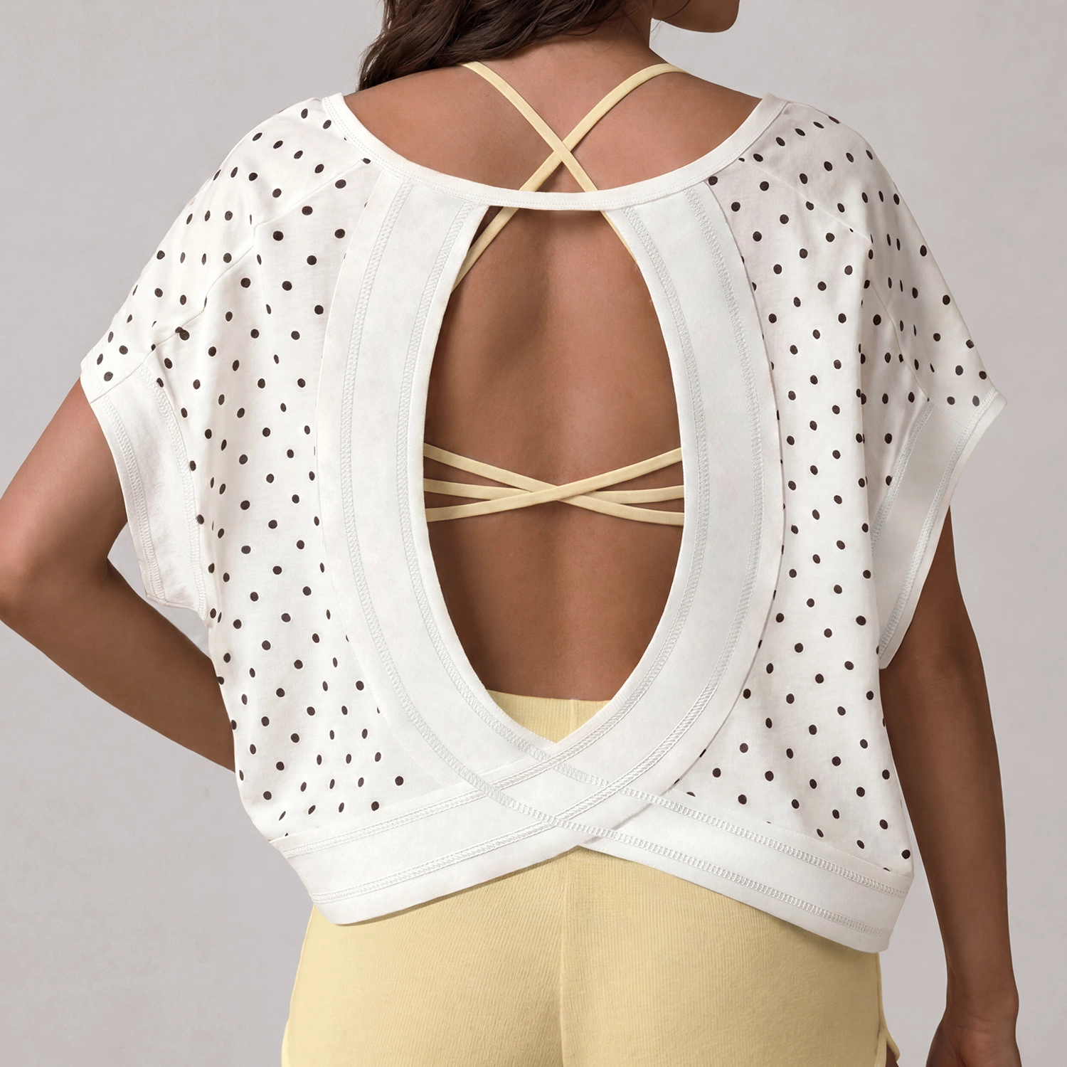 wholesale womens athletic wear 3