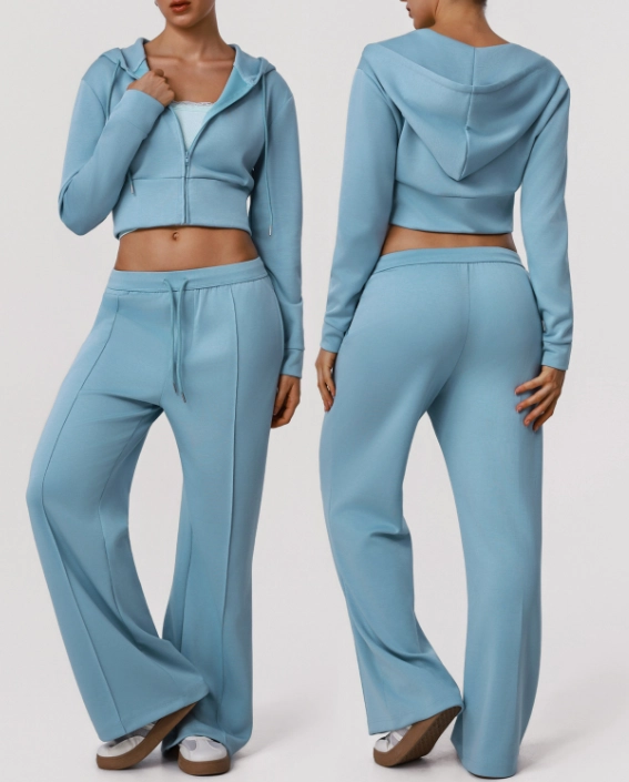 wholesale womens athletic wear