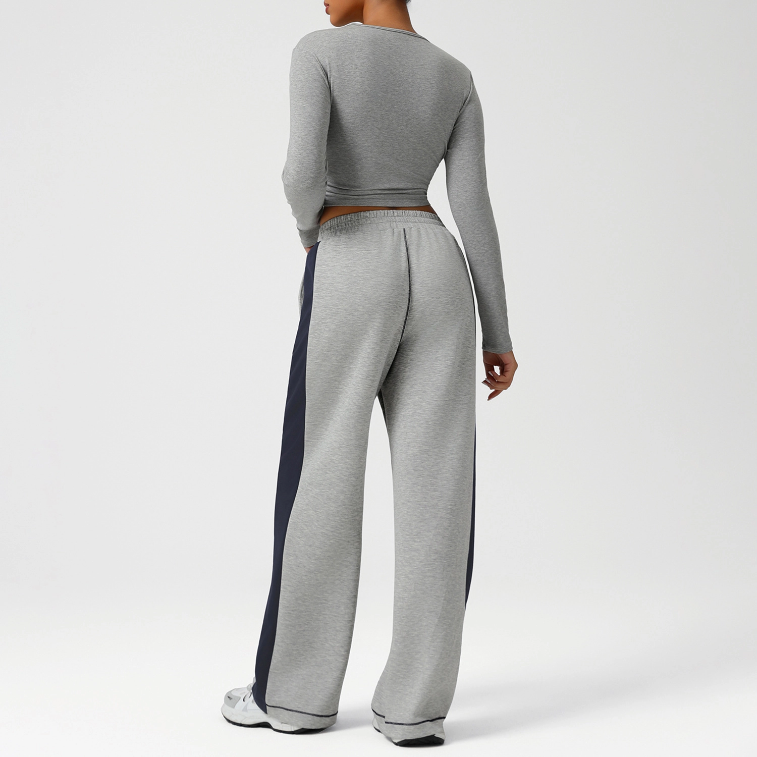 wholesale womens fitness clothing 1