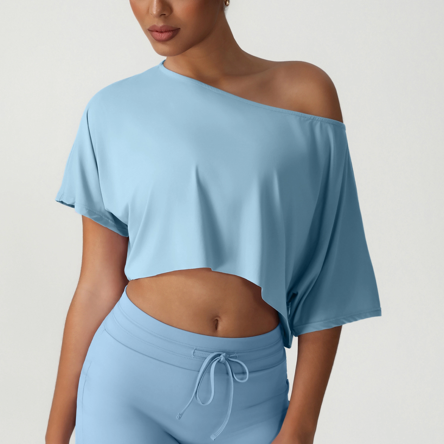 wholesale womens fitness clothing 4