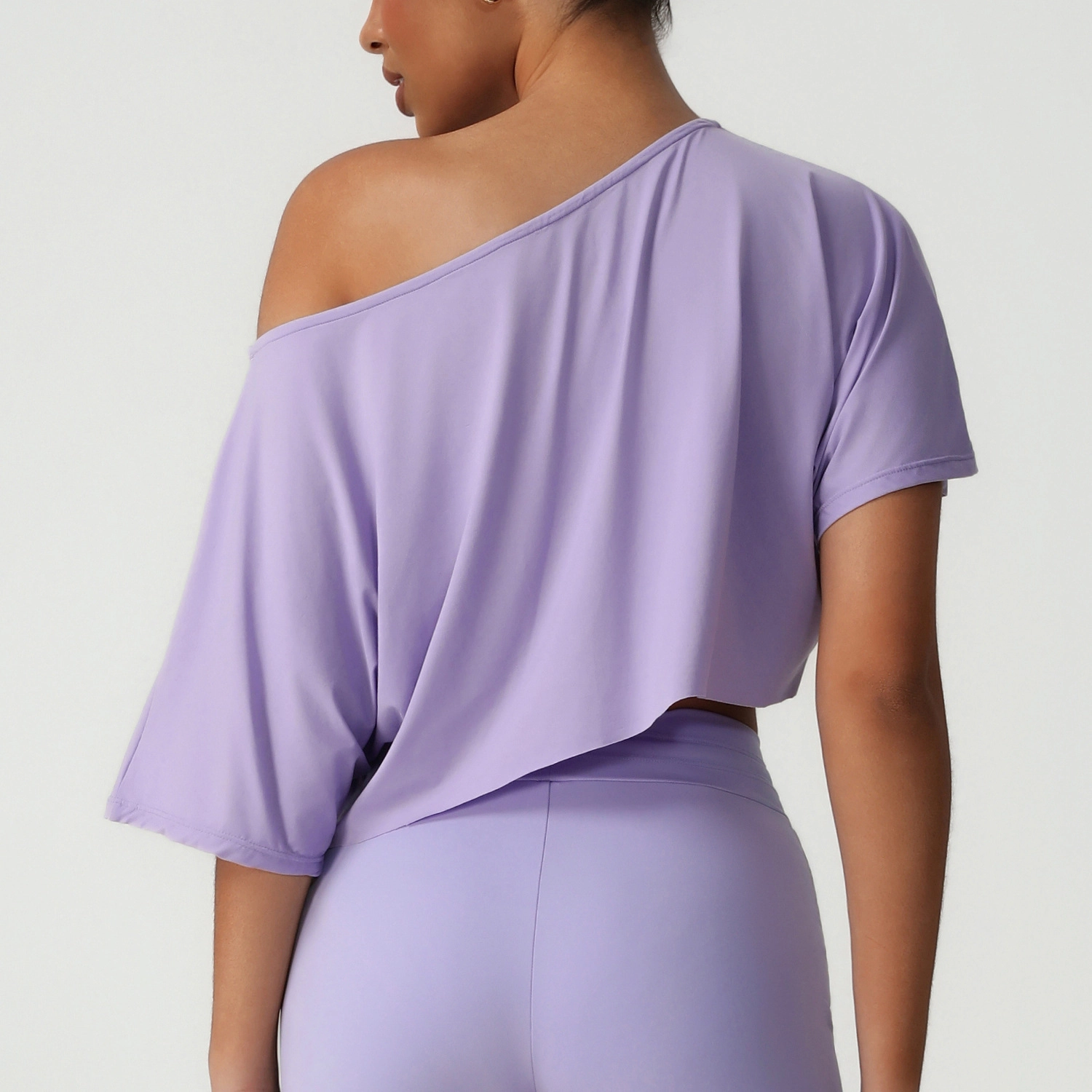 wholesale womens fitness clothing 5