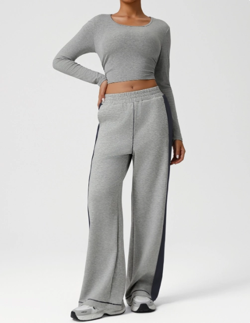 wholesale womens fitness clothing