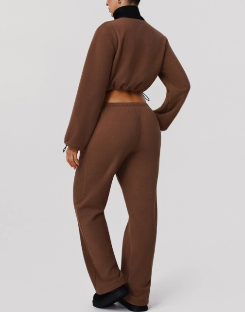 wholesale womens gym wear 1