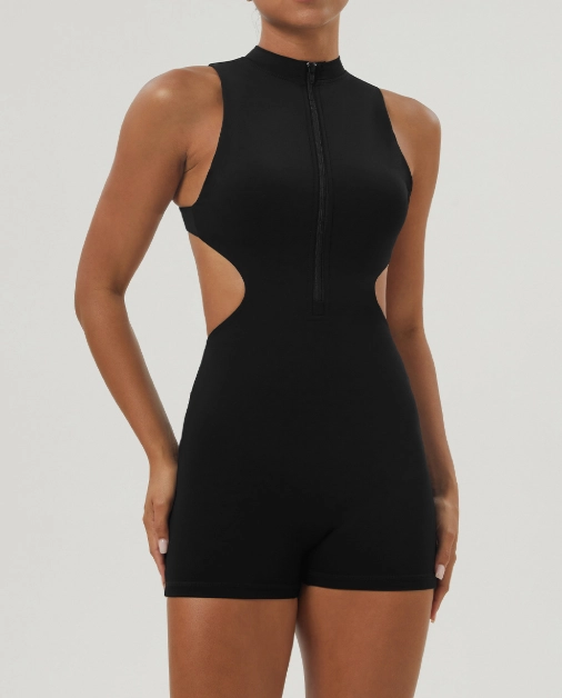 wholesale womens gym wear 2