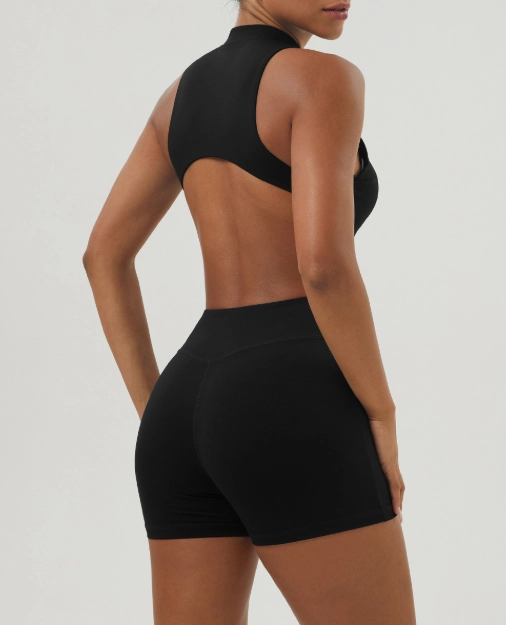 wholesale womens gym wear 3