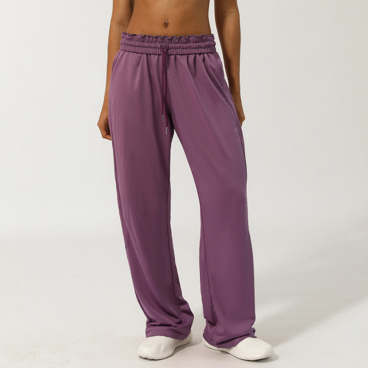 wholesale womens gym wear 4