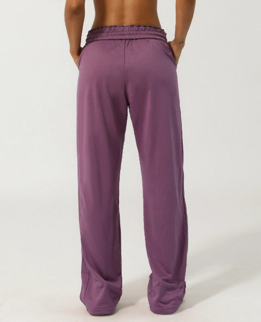 wholesale womens gym wear 5