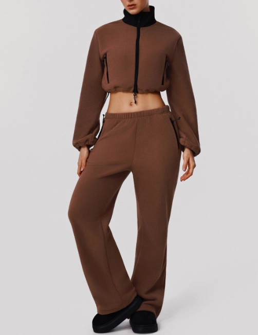 wholesale womens gym wear