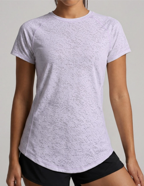 wholesale womens sportswear 2