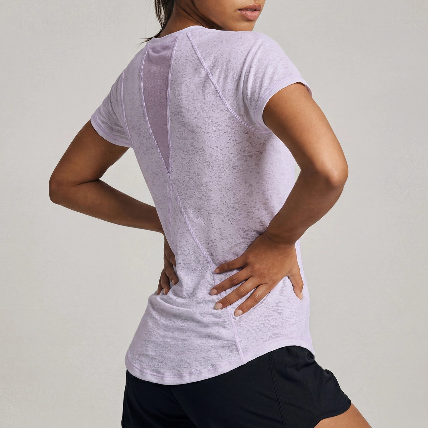 wholesale womens sportswear 3