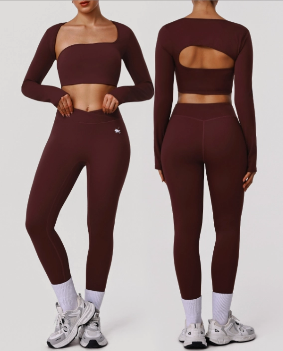wholesale womens sportswear
